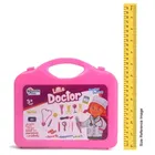 FEVERBAZAR Doctor Set 