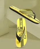 G-Best Slippers for Men 