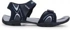Sports Sandals for Men 