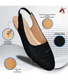 Altek Women Flat 