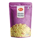 BTW खट्टा मीठा 900 g