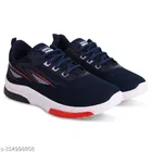 Casual Shoes for Men 