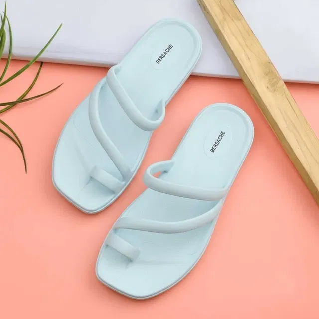 Eva Sliders for Women (1, 5)