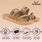 Slipper For Women, Beige 