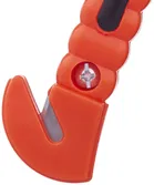 Car Window Breaker & Seat Belt Cutter – Emergency Escape Tool