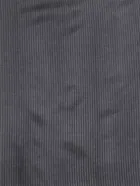 SVB मैसूर सिल्क साड़ी फॉर विमेंस 