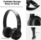 Wireless Bluetooth Headphones 