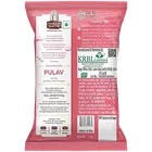 India Gate Pulav Rice 1 kg