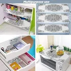 PVC Fridge Mat 