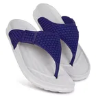 Flipflops for Women 