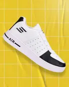 Casual Shoes for Men 