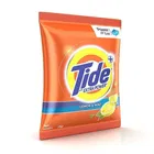 Tide Plus Extra Power Lemon & Mint Detergent Washing Powder 2 kg