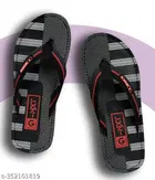 Flipflops for Men 