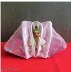 Laddu Gopal Mosquito Net 