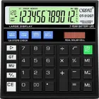 ORPAT OT-512 GT Basic Calculator (12 Digit)