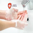 संतूर माइल्ड हैंडवॉश 600 ml