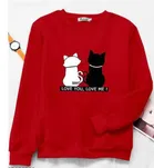 Full Sleeves T-Shirt for Men 