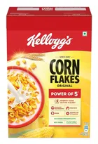 Kellogg's Original Corn Flakes 250 g