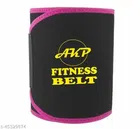 Sweat Belt for Unisex 
