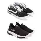 Casual Shoes for Men 