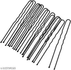 Hair Pins for Women 