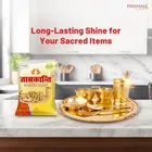 पतंजलि आस्था ताम्रकांति 150 g