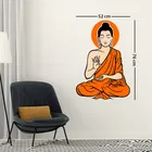 Vinyl Self Adhesive Wall stickers for Home Decoration 