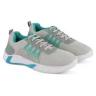 Sports Shoes for Men, Grey 
