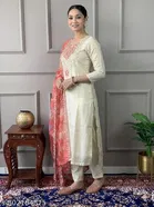 Kurta Set for Women 