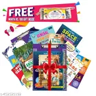 Bookford Publications Both Sides Big Laminated Charts – Alphabet 