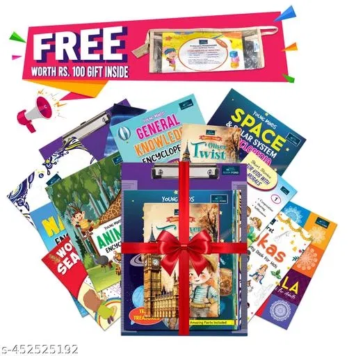 Bookford Publications Both Sides Big Laminated Charts – Alphabet (Capital & Small Letters) & Transport (Set of 2) | Educational Wall Charts for Kids | Early Learning Letters & Vehicles Charts | Durable, Colorful & Classroom-Friendly Teaching Aids