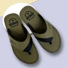 Flipflops for Men 
