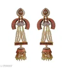 Elite Elegant Earrings for Women 