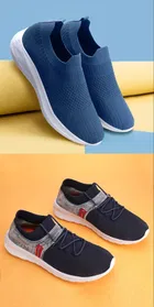 Sports Shoes for Men 
