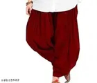 Salwar for Women, Pack of 3 
