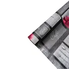 Laminated Non Woven Multipurpose Kitchen Cabinet Drawer Shelf Mat 