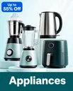 R1&R2_Appliances_GrocNorM/LS_exp/TPL