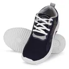 Sports Shoes for Boys, Blue 