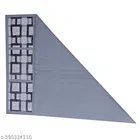 Fridge Cover Set 