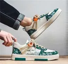 Casual Shoes for Men 