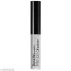 Ronzille Mettallic Glitter Eye Liner 