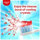 Colgate Maxfresh Red Gel Toothpaste 300 g