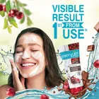 एवरीयुथ चोको चेरी फेस वॉश 50 g