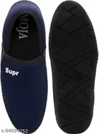 Loafers for Men 