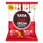 Tata Salt Iron Health 1 kg