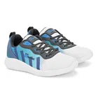 Sports Shoes for Men, Blue 
