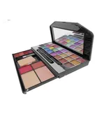 Kiss Beauty Makeup Kit (S-188)