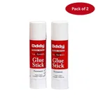 Oddy glue stick-high quality-longer shelf life 