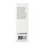 बेला वीटा व्हाइटओउड परफ्यूम 100 ml