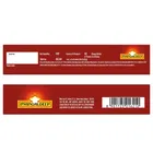 Mangaldeep 3 In 1 Natural Dhoop 140 g